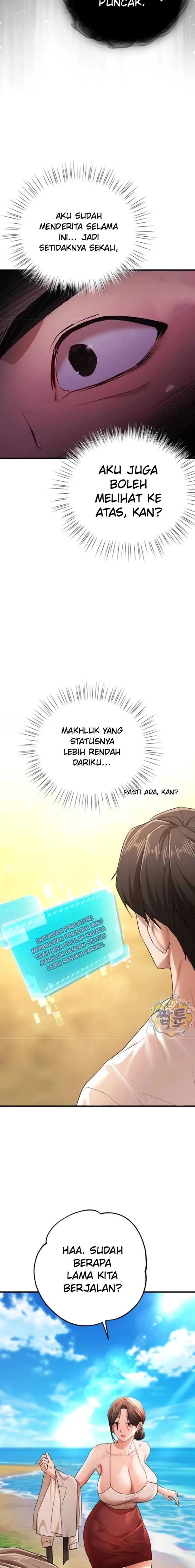 image-komik-i-banged-all-my-classmates-after-graduate-chapter-02-39/41