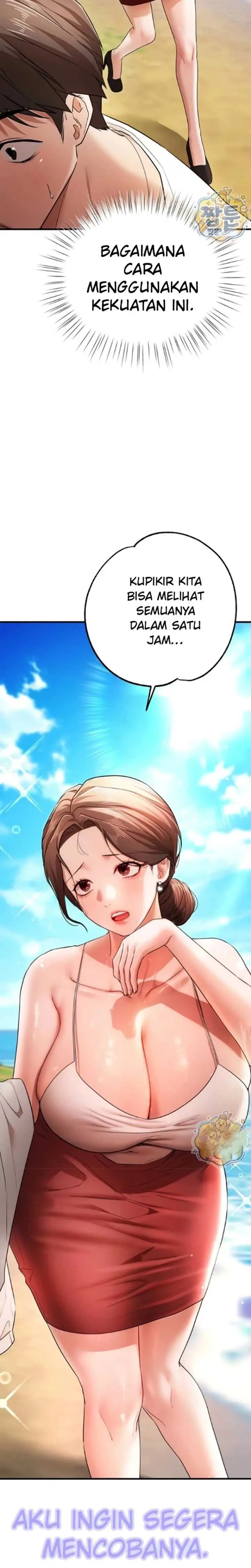 image-komik-i-banged-all-my-classmates-after-graduate-chapter-02-40/41