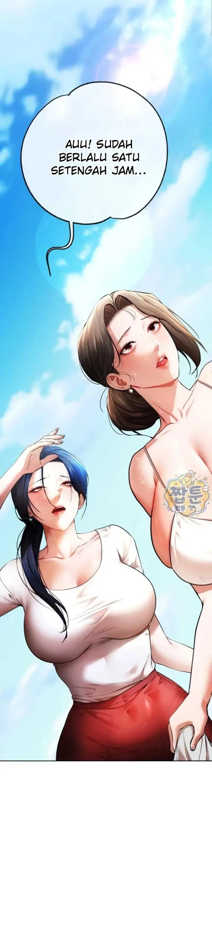 image-komik-i-banged-all-my-classmates-after-graduate-chapter-03-1/41