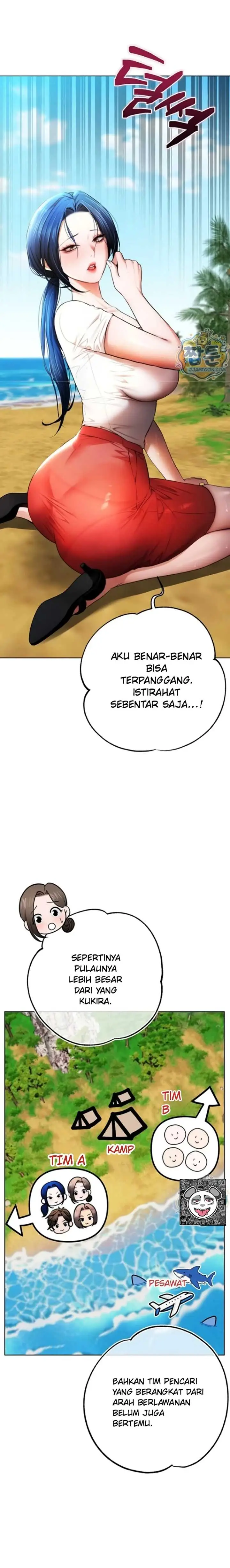 image-komik-i-banged-all-my-classmates-after-graduate-chapter-03-2/41
