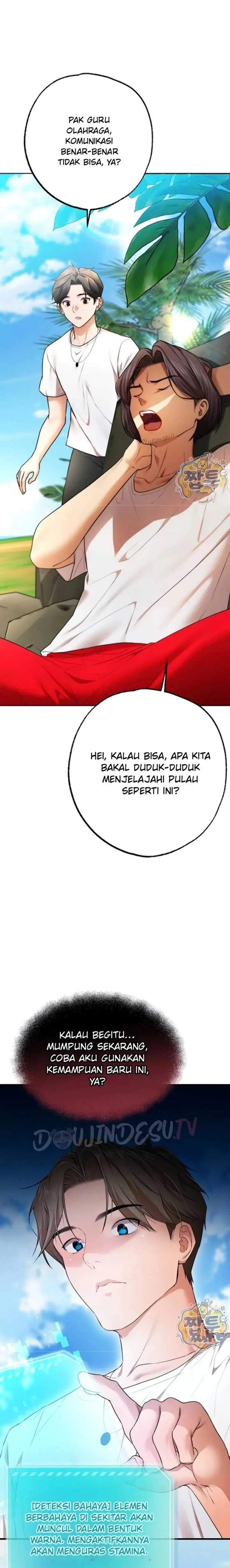 image-komik-i-banged-all-my-classmates-after-graduate-chapter-03-3/41