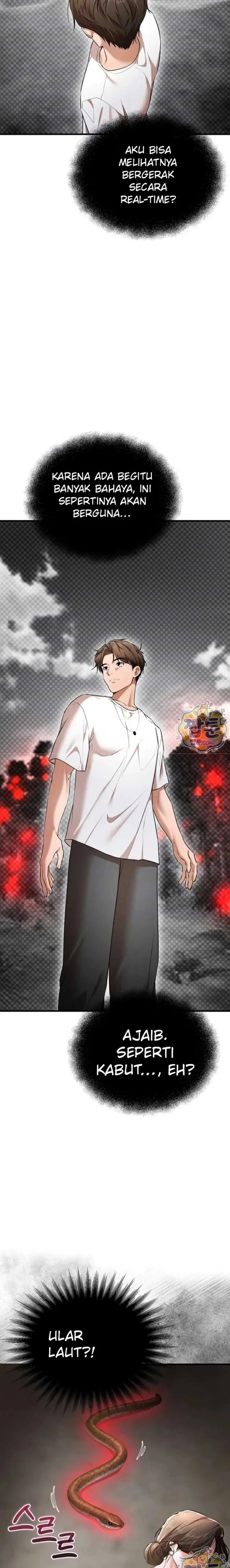 image-komik-i-banged-all-my-classmates-after-graduate-chapter-03-5/41