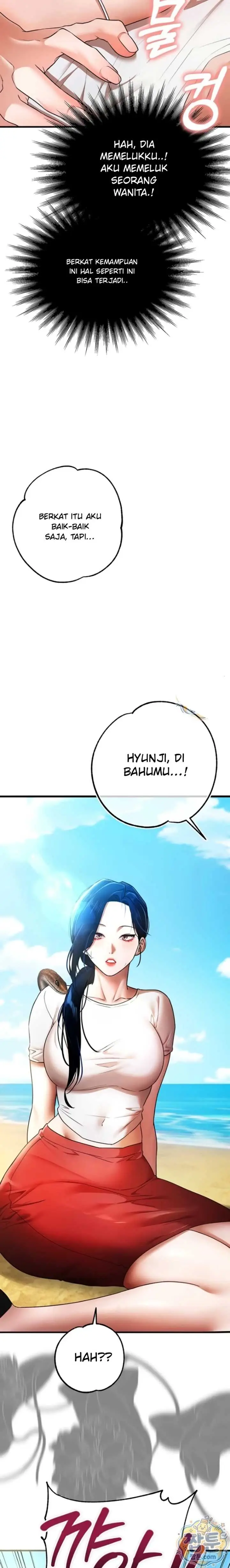 image-komik-i-banged-all-my-classmates-after-graduate-chapter-03-8/41