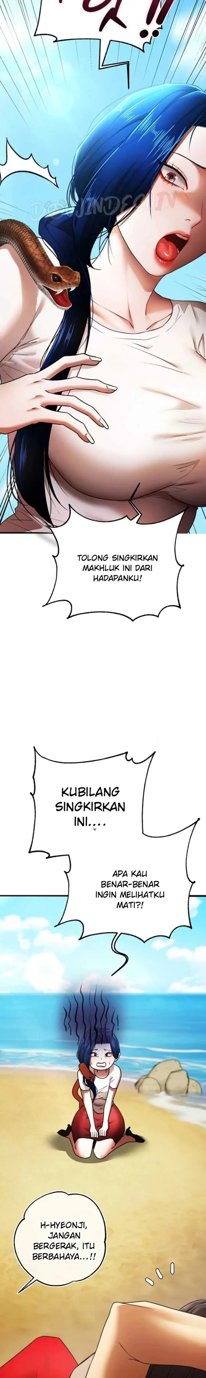 image-komik-i-banged-all-my-classmates-after-graduate-chapter-03-9/41