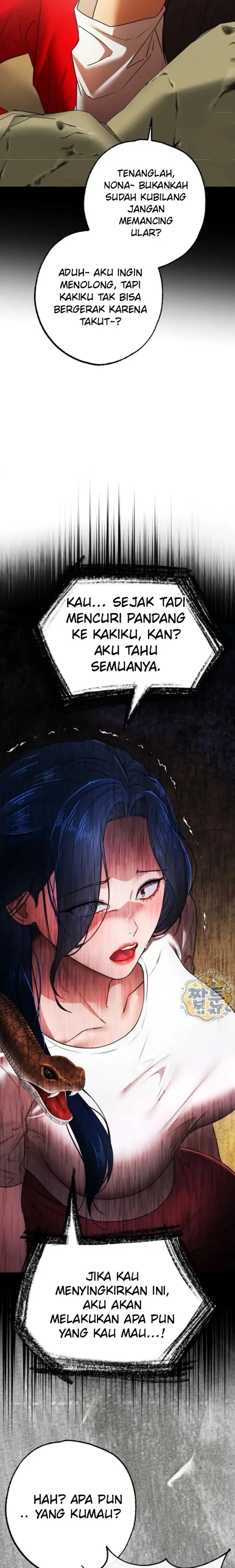 image-komik-i-banged-all-my-classmates-after-graduate-chapter-03-10/41