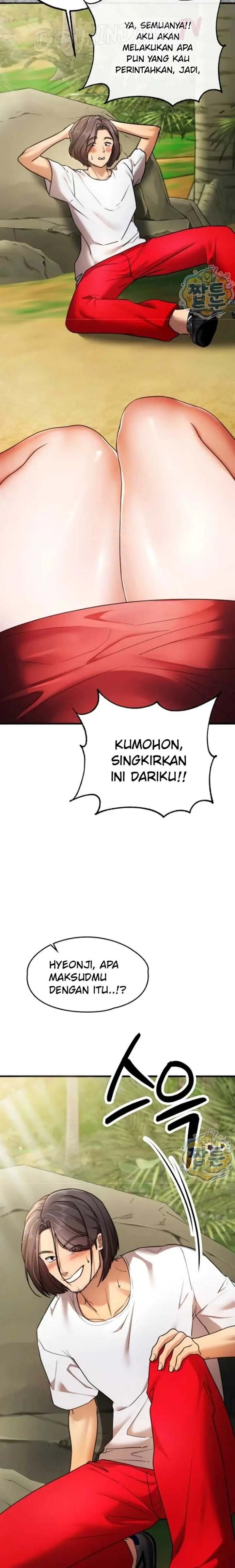 image-komik-i-banged-all-my-classmates-after-graduate-chapter-03-11/41