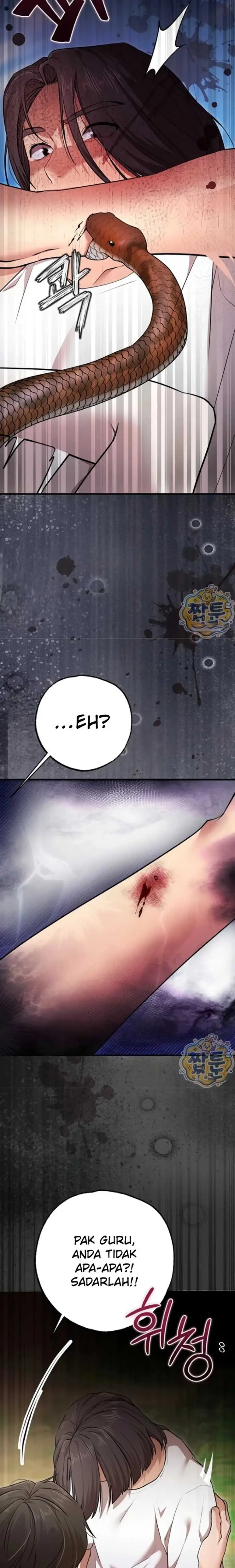 image-komik-i-banged-all-my-classmates-after-graduate-chapter-03-13/41