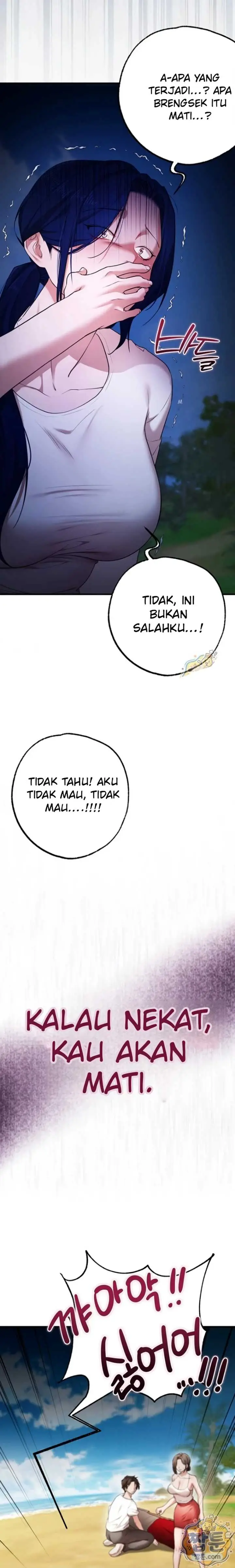 image-komik-i-banged-all-my-classmates-after-graduate-chapter-03-16/41