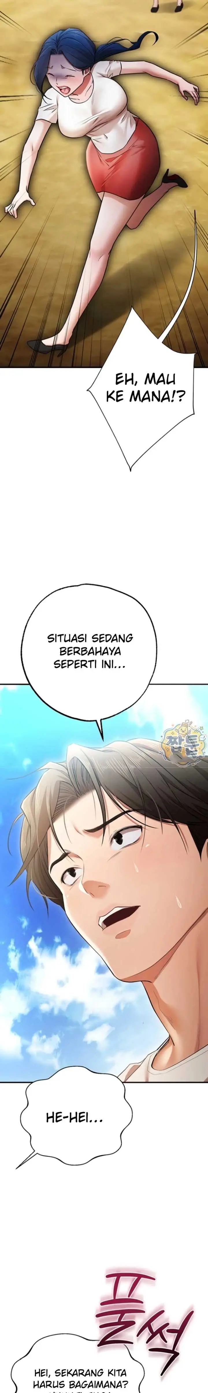 image-komik-i-banged-all-my-classmates-after-graduate-chapter-03-17/41