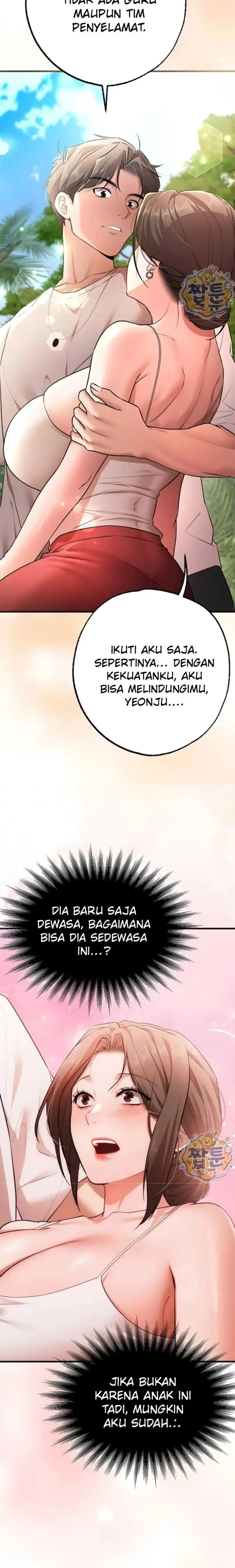 image-komik-i-banged-all-my-classmates-after-graduate-chapter-03-19/41