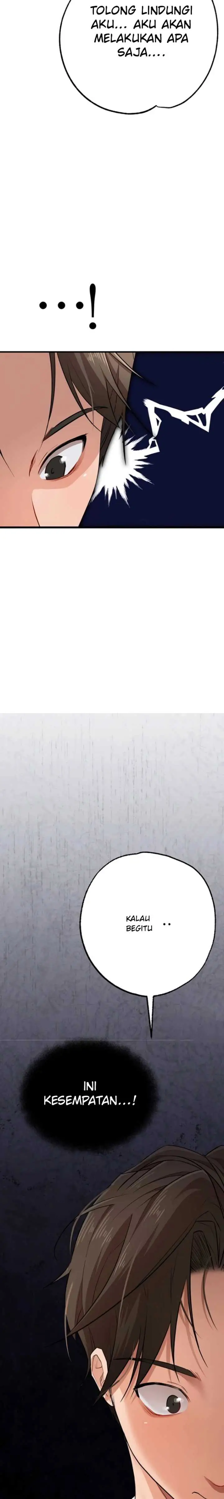image-komik-i-banged-all-my-classmates-after-graduate-chapter-03-21/41