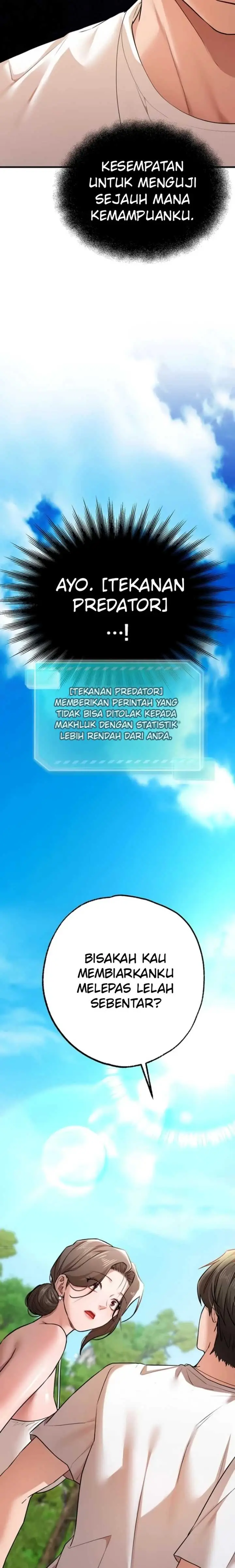 image-komik-i-banged-all-my-classmates-after-graduate-chapter-03-22/41