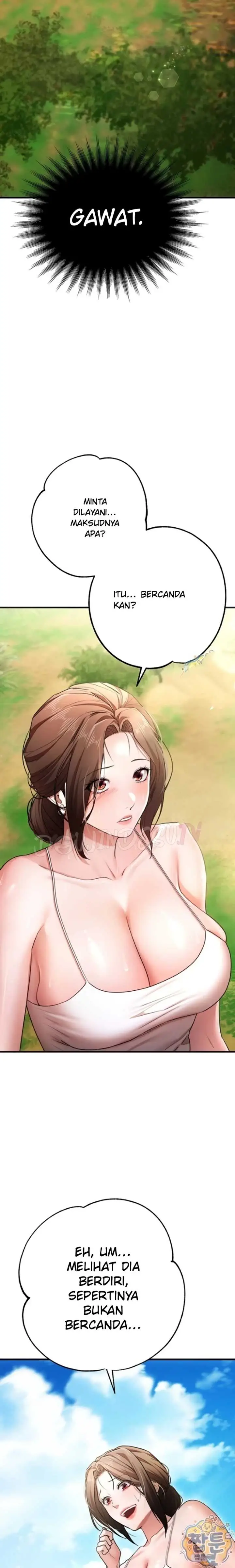 image-komik-i-banged-all-my-classmates-after-graduate-chapter-03-24/41