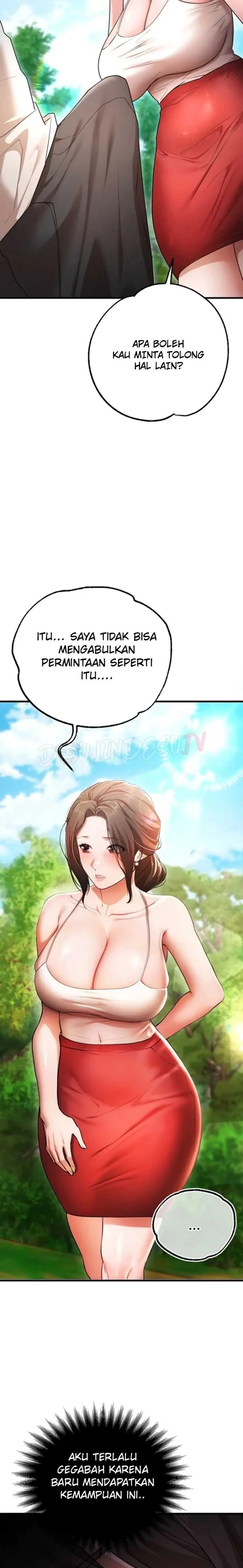 image-komik-i-banged-all-my-classmates-after-graduate-chapter-03-25/41
