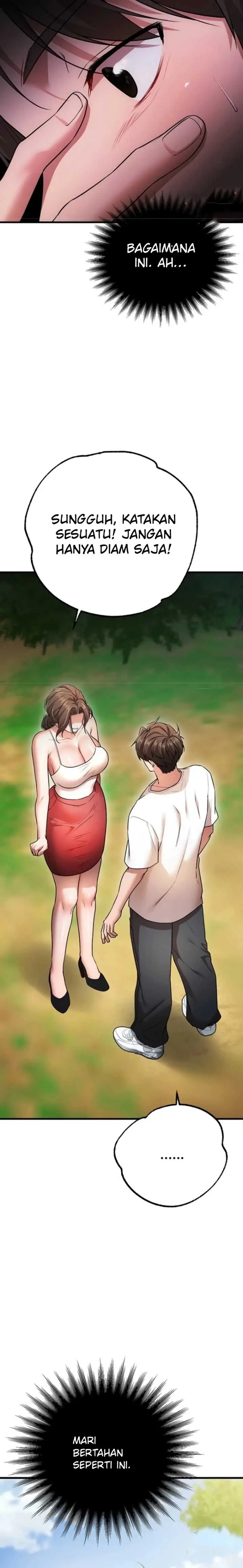 image-komik-i-banged-all-my-classmates-after-graduate-chapter-03-26/41