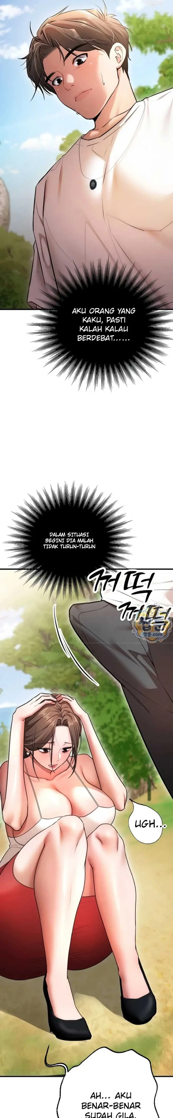 image-komik-i-banged-all-my-classmates-after-graduate-chapter-03-27/41