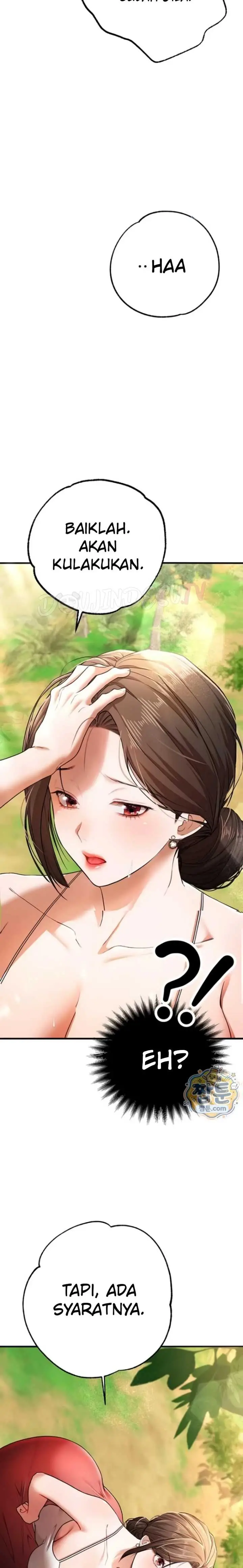 image-komik-i-banged-all-my-classmates-after-graduate-chapter-03-28/41