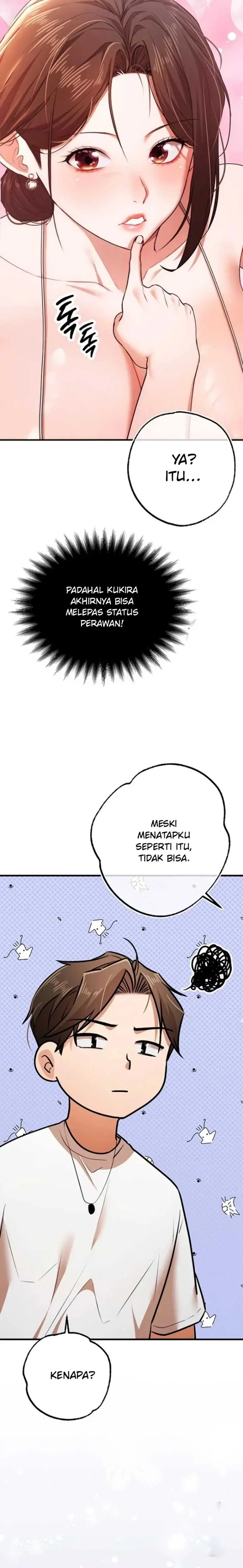 image-komik-i-banged-all-my-classmates-after-graduate-chapter-03-30/41