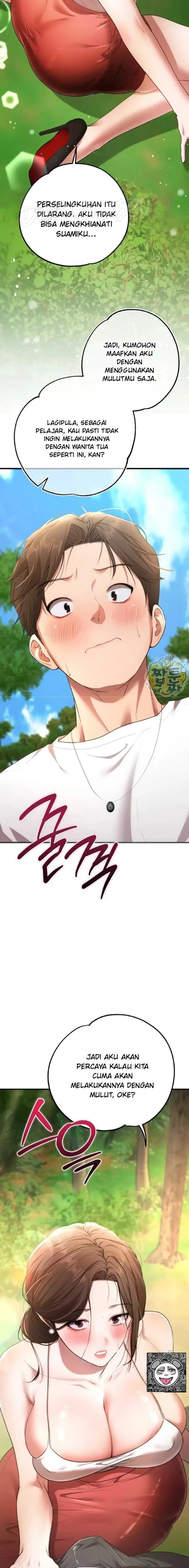 image-komik-i-banged-all-my-classmates-after-graduate-chapter-03-33/41