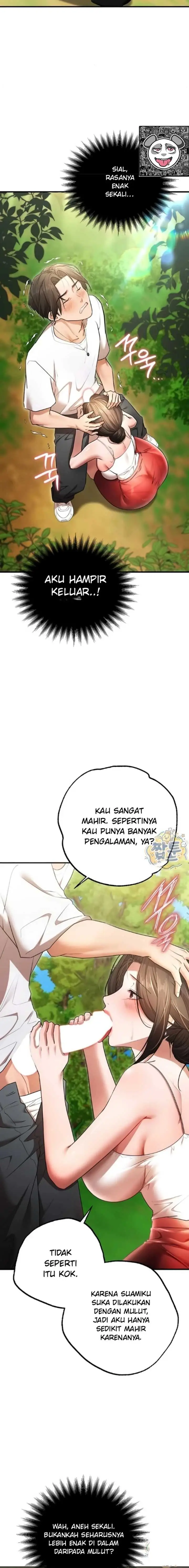 image-komik-i-banged-all-my-classmates-after-graduate-chapter-03-36/41