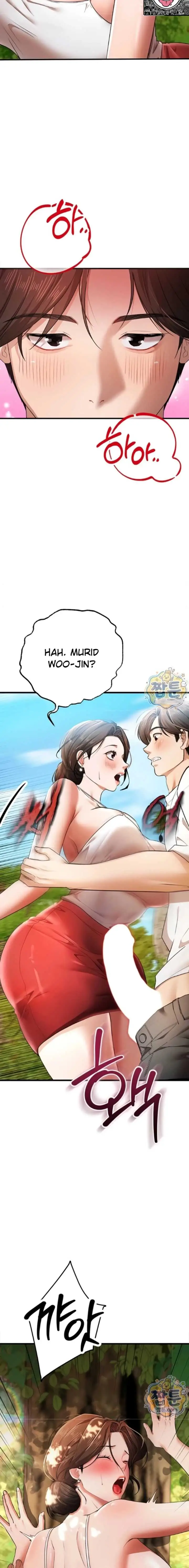 image-komik-i-banged-all-my-classmates-after-graduate-chapter-03-39/41