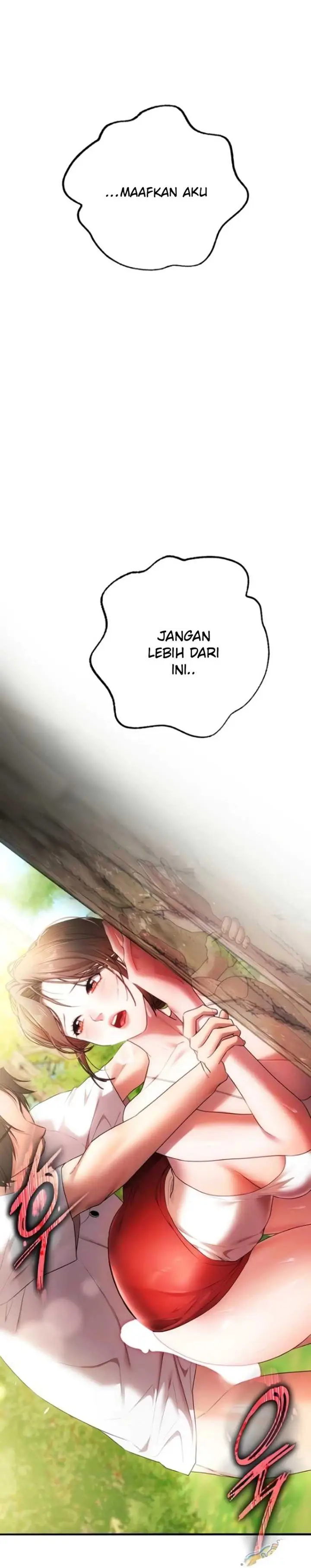 image-komik-i-banged-all-my-classmates-after-graduate-chapter-04-1/29