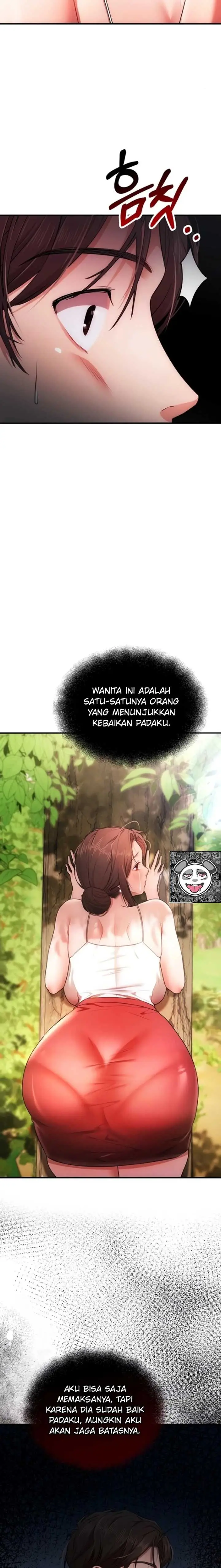 image-komik-i-banged-all-my-classmates-after-graduate-chapter-04-3/29