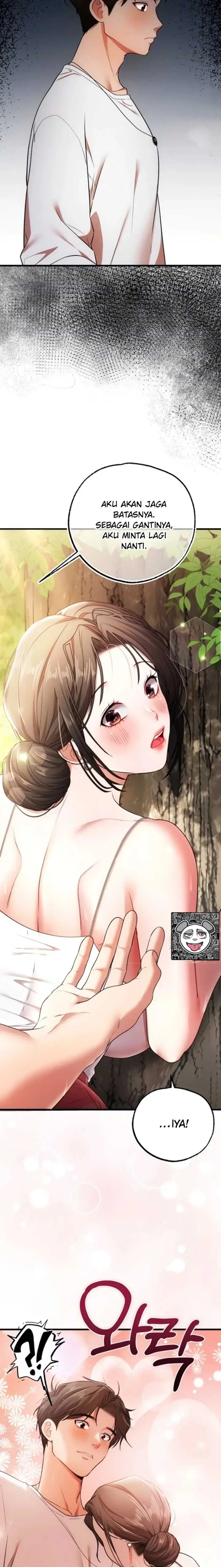 image-komik-i-banged-all-my-classmates-after-graduate-chapter-04-4/29
