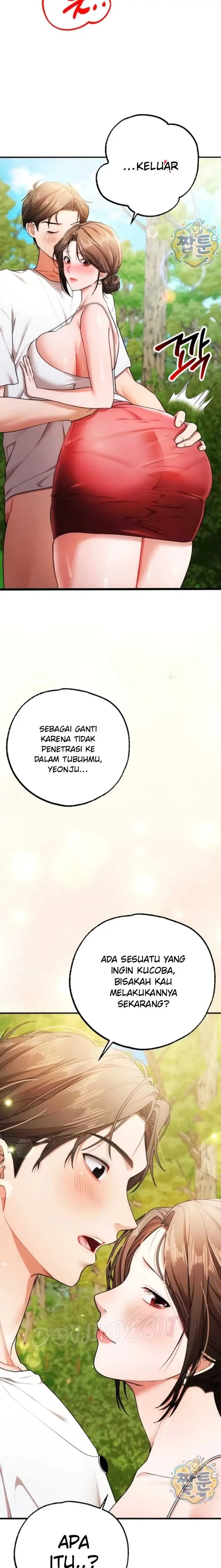 image-komik-i-banged-all-my-classmates-after-graduate-chapter-04-6/29