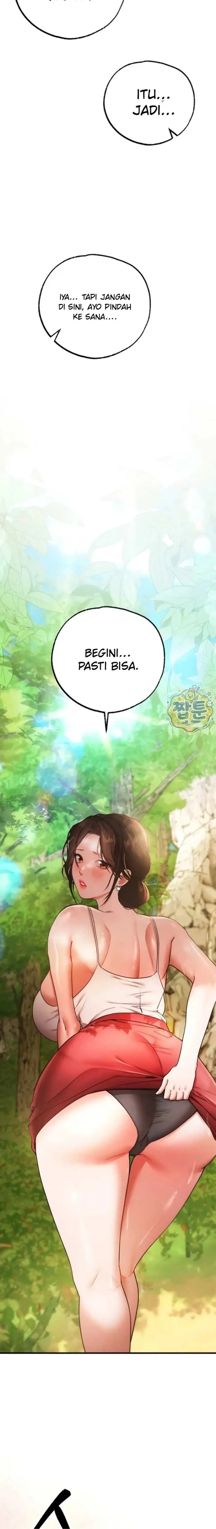 image-komik-i-banged-all-my-classmates-after-graduate-chapter-04-7/29