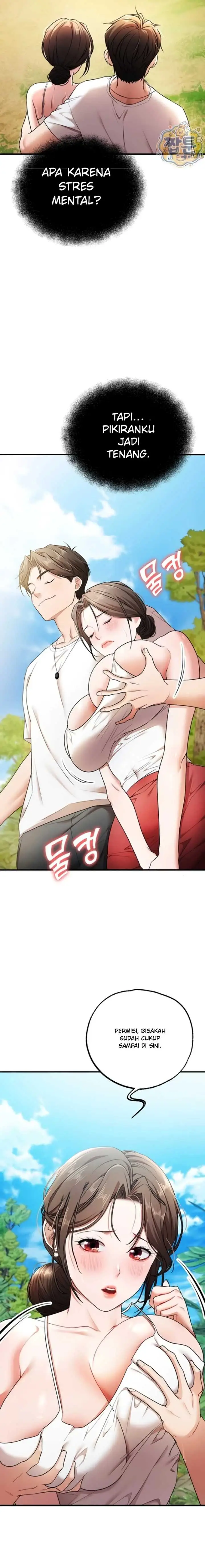 image-komik-i-banged-all-my-classmates-after-graduate-chapter-04-12/29