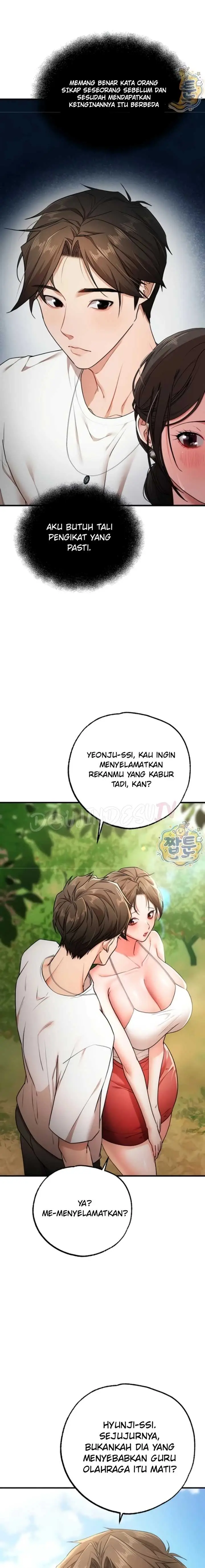 image-komik-i-banged-all-my-classmates-after-graduate-chapter-04-13/29