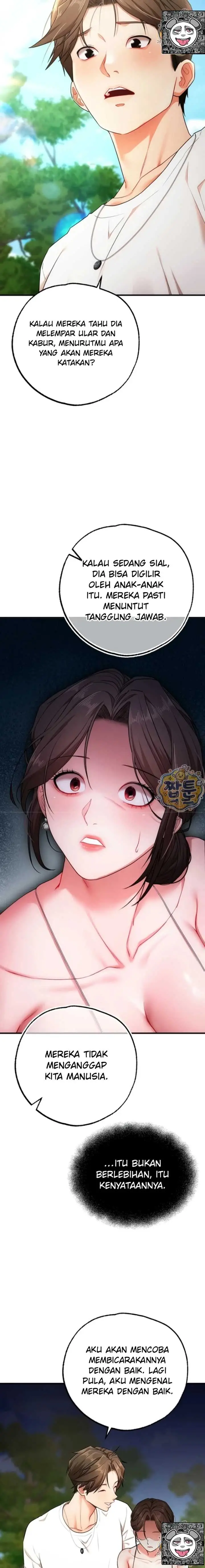 image-komik-i-banged-all-my-classmates-after-graduate-chapter-04-14/29