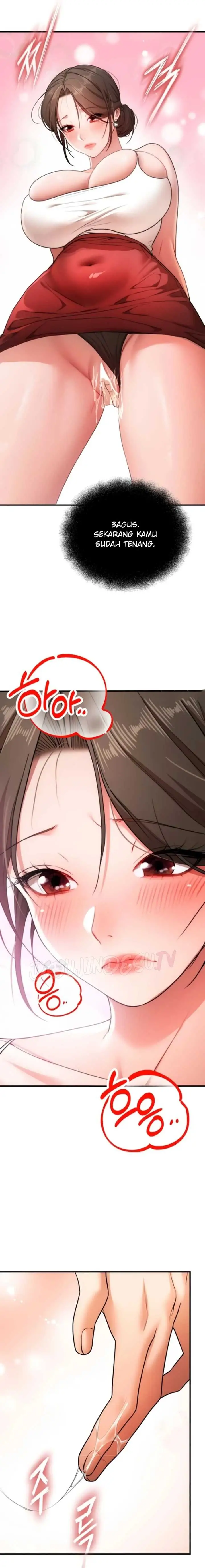 image-komik-i-banged-all-my-classmates-after-graduate-chapter-04-16/29