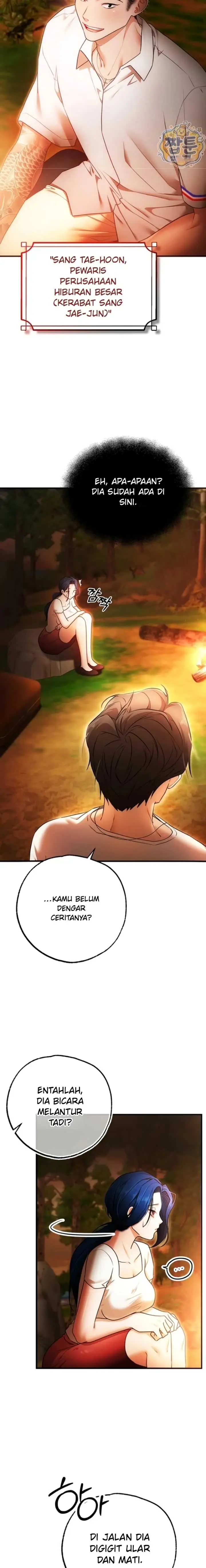 image-komik-i-banged-all-my-classmates-after-graduate-chapter-04-19/29