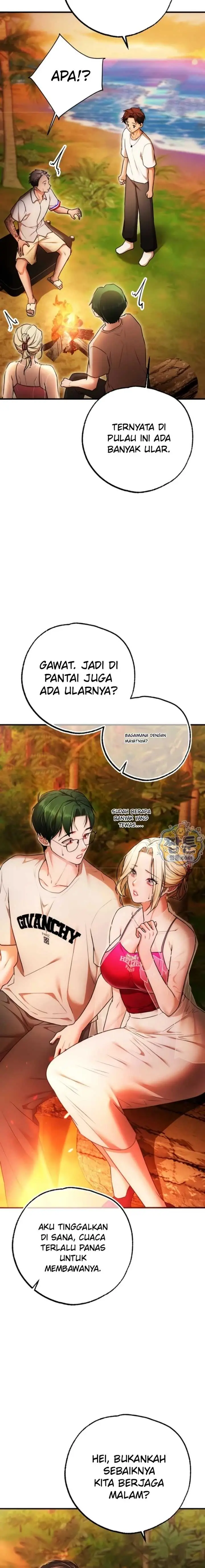 image-komik-i-banged-all-my-classmates-after-graduate-chapter-04-20/29