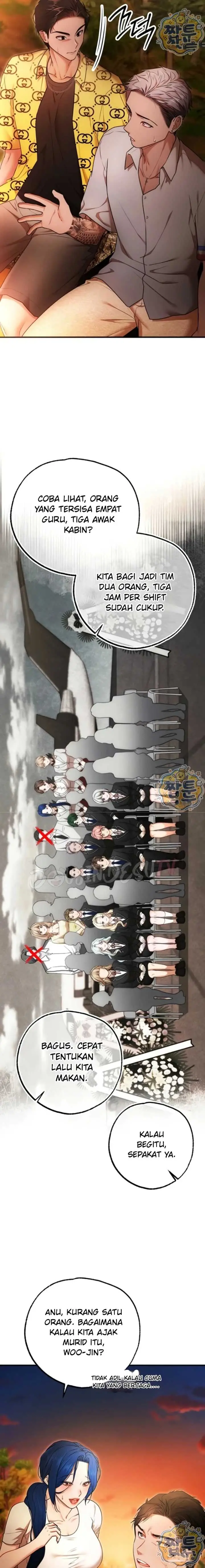 image-komik-i-banged-all-my-classmates-after-graduate-chapter-04-21/29