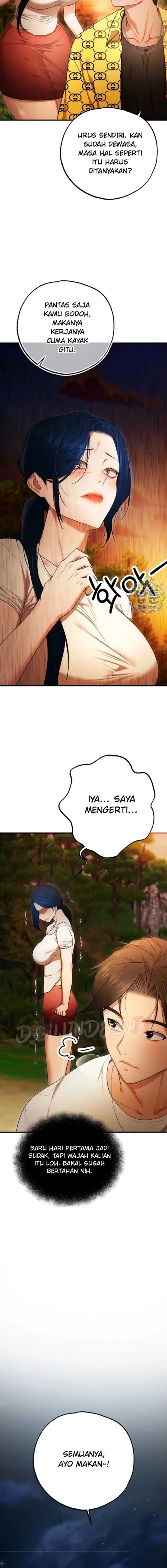 image-komik-i-banged-all-my-classmates-after-graduate-chapter-04-22/29