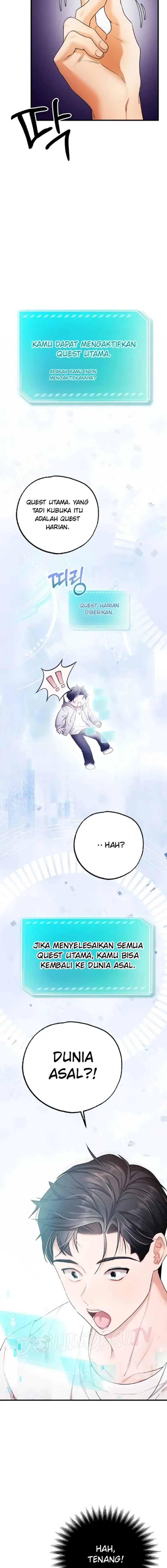 image-komik-i-banged-all-my-classmates-after-graduate-chapter-04-25/29