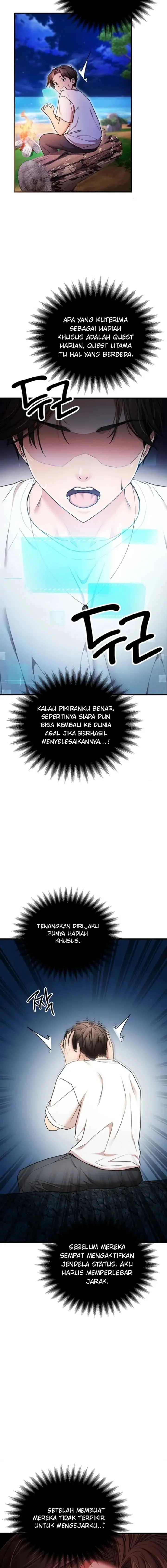 image-komik-i-banged-all-my-classmates-after-graduate-chapter-04-26/29