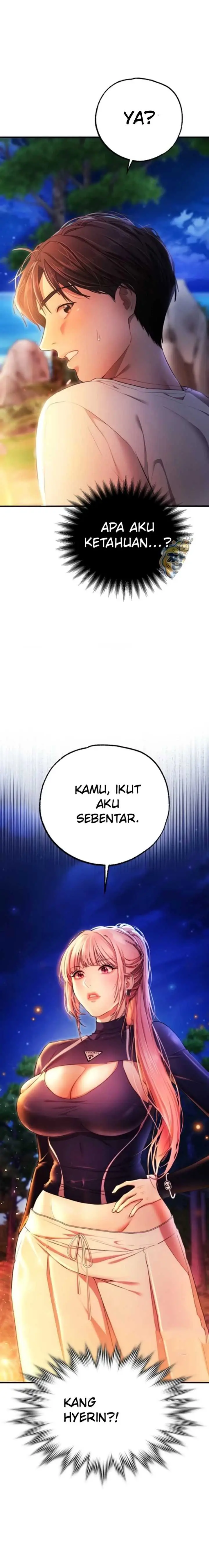 image-komik-i-banged-all-my-classmates-after-graduate-chapter-04-28/29