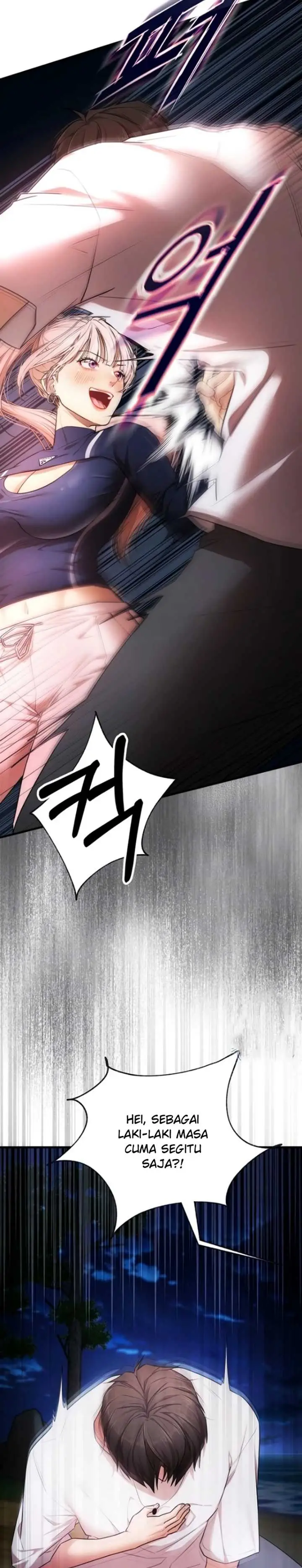 image-komik-i-banged-all-my-classmates-after-graduate-chapter-05-2/36