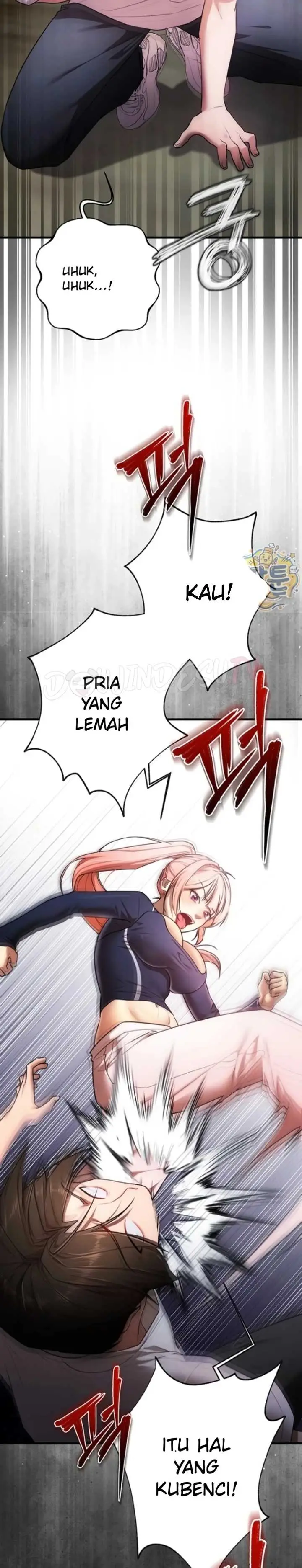 image-komik-i-banged-all-my-classmates-after-graduate-chapter-05-3/36