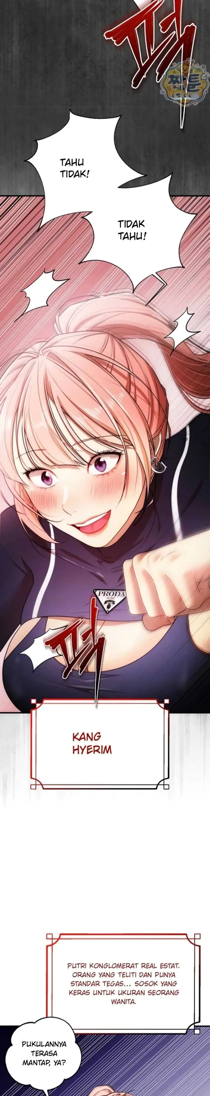 image-komik-i-banged-all-my-classmates-after-graduate-chapter-05-4/36
