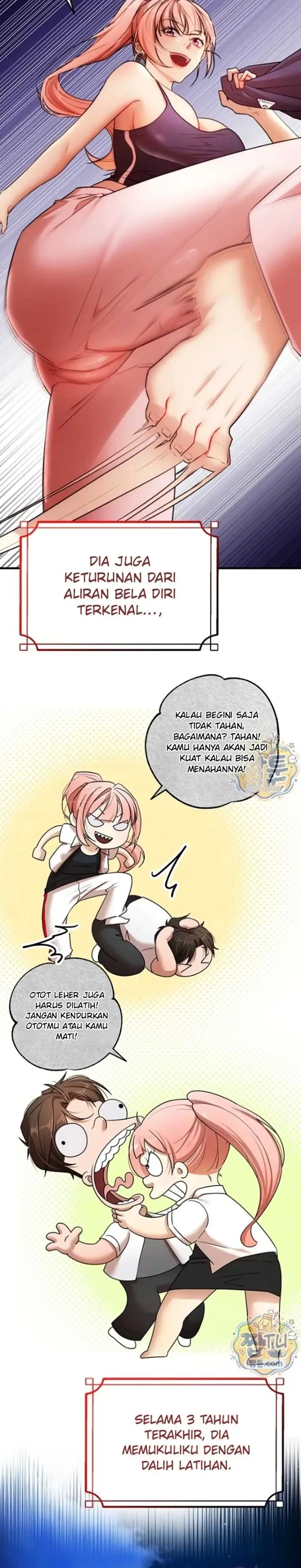 image-komik-i-banged-all-my-classmates-after-graduate-chapter-05-5/36