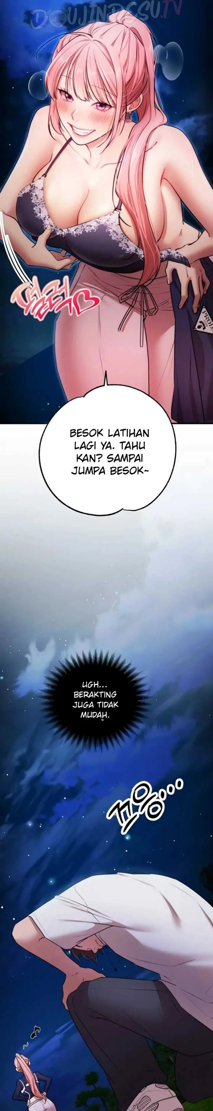 image-komik-i-banged-all-my-classmates-after-graduate-chapter-05-6/36