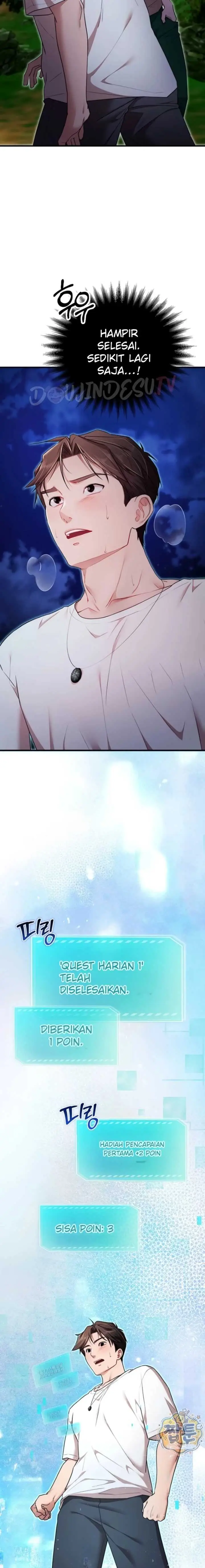 image-komik-i-banged-all-my-classmates-after-graduate-chapter-05-9/36