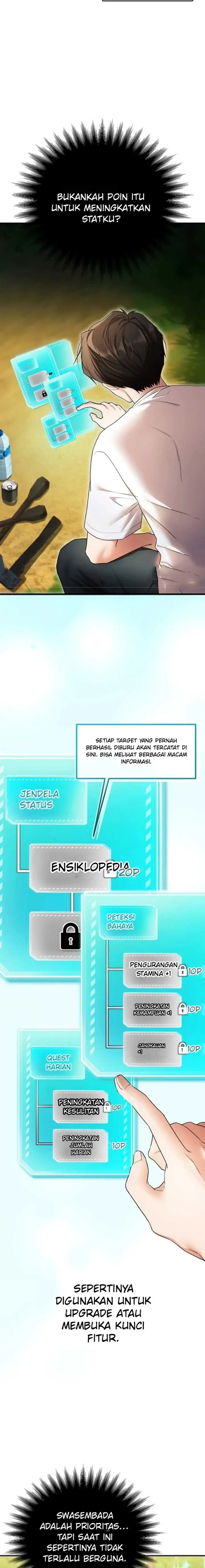 image-komik-i-banged-all-my-classmates-after-graduate-chapter-05-11/36