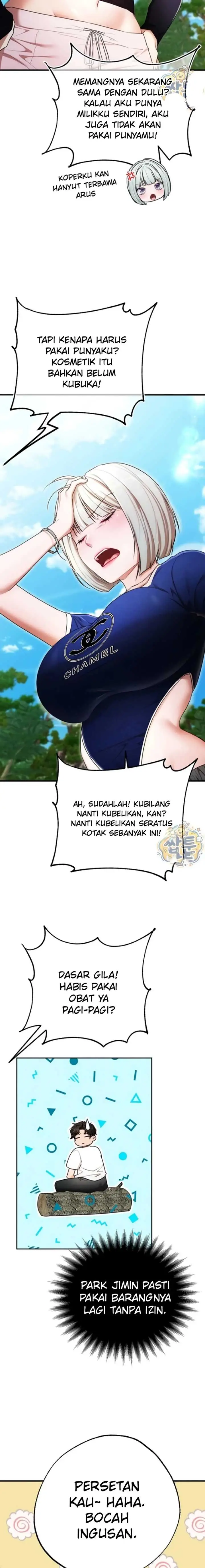 image-komik-i-banged-all-my-classmates-after-graduate-chapter-05-13/36