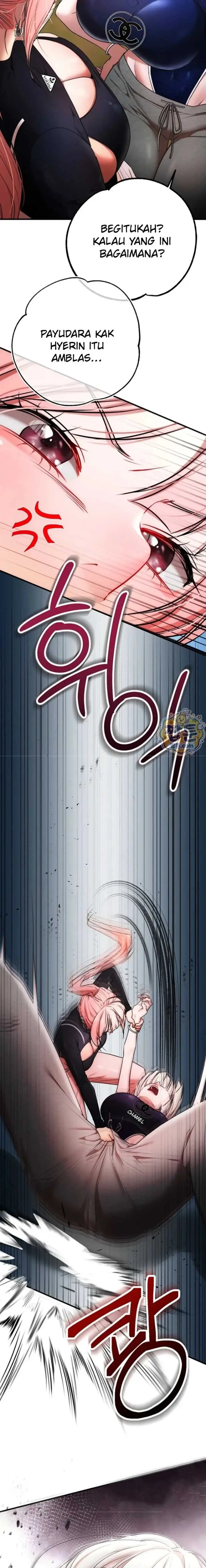 image-komik-i-banged-all-my-classmates-after-graduate-chapter-05-15/36
